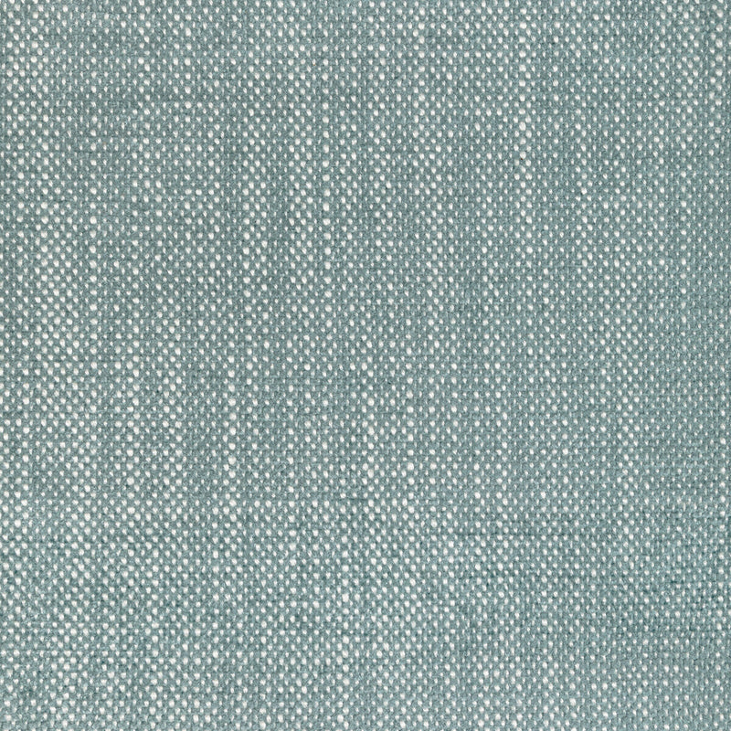 KRAVET DESIGN - KRAVET DESIGN- 36408-115 - Fabric by the Yard 36408-115