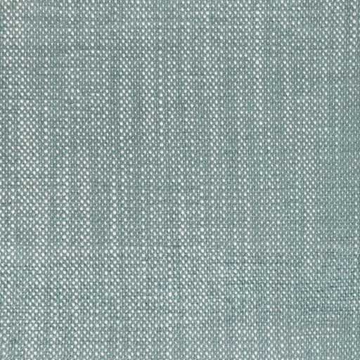 KRAVET DESIGN - KRAVET DESIGN- 36408-115 - Fabric by the Yard 36408-115