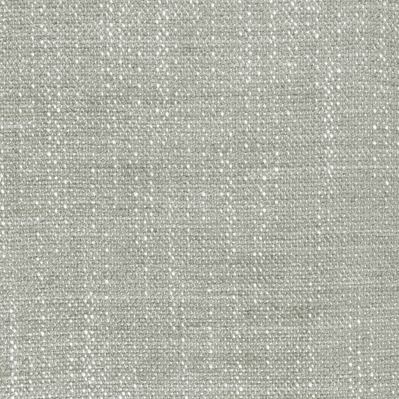 KRAVET DESIGN - KRAVET DESIGN- 36408-11 - Fabric by the Yard 36408-11