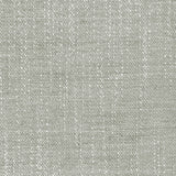 KRAVET DESIGN - KRAVET DESIGN- 36408-11 - Fabric by the Yard
