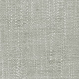 KRAVET DESIGN - KRAVET DESIGN- 36408-11 - Fabric by the Yard