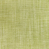 KRAVET DESIGN - KRAVET DESIGN- 36408-123 - Fabric by the Yard