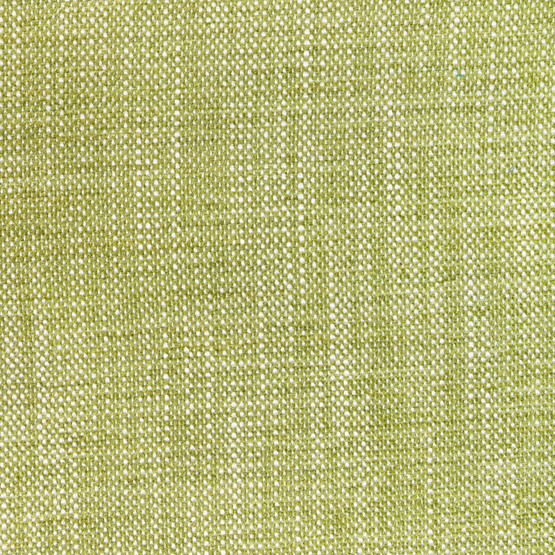 KRAVET DESIGN - KRAVET DESIGN- 36408-123 - Fabric by the Yard 36408-123