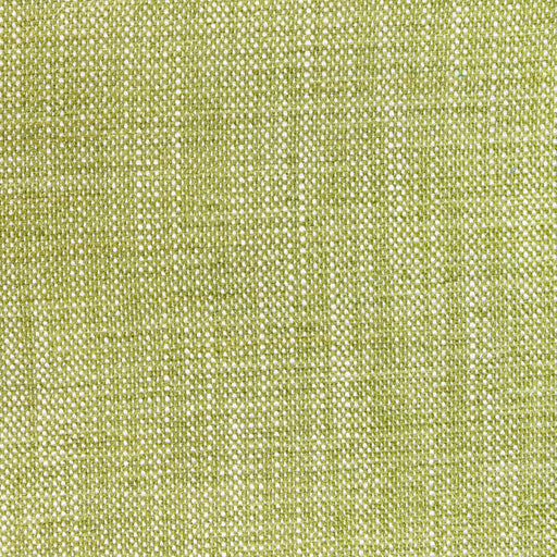KRAVET DESIGN - KRAVET DESIGN- 36408-123 - Fabric by the Yard 36408-123