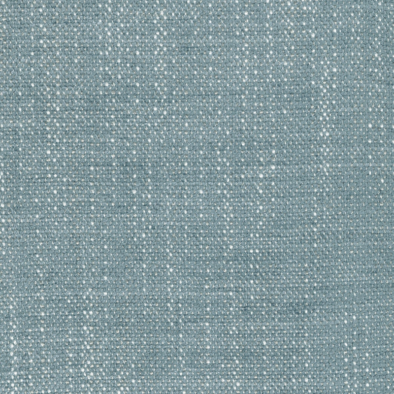 KRAVET DESIGN - KRAVET DESIGN- 36408-15 - Fabric by the Yard 36408-15