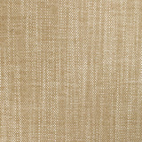 KRAVET DESIGN - KRAVET DESIGN- 36408-1616 - Fabric by the Yard