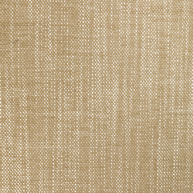 KRAVET DESIGN - KRAVET DESIGN- 36408-1616 - Fabric by the Yard 36408-1616