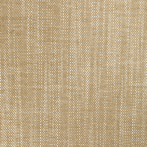 KRAVET DESIGN - KRAVET DESIGN- 36408-1616 - Fabric by the Yard 36408-1616