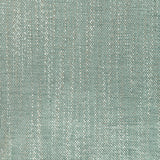 KRAVET DESIGN - KRAVET DESIGN- 36408-1635 - Fabric by the Yard