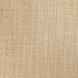 KRAVET DESIGN - KRAVET DESIGN- 36408-16 - Fabric by the Yard