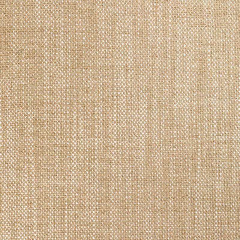 KRAVET DESIGN - KRAVET DESIGN- 36408-16 - Fabric by the Yard 36408-16
