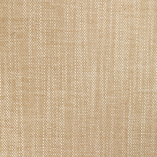 KRAVET DESIGN - KRAVET DESIGN- 36408-16 - Fabric by the Yard 36408-16
