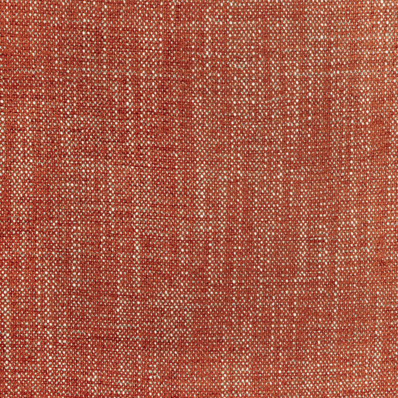 KRAVET DESIGN - KRAVET DESIGN- 36408-19 - Fabric by the Yard 36408-19