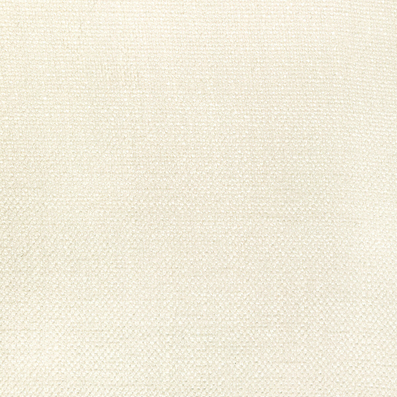 KRAVET DESIGN - KRAVET DESIGN- 36408-1 - Fabric by the Yard 36408-1