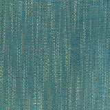 KRAVET DESIGN - KRAVET DESIGN- 36408-35 - Fabric by the Yard