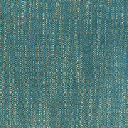 KRAVET DESIGN - KRAVET DESIGN- 36408-35 - Fabric by the Yard 36408-35