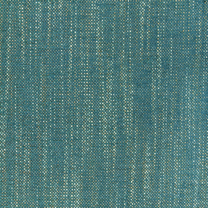 KRAVET DESIGN - KRAVET DESIGN- 36408-35 - Fabric by the Yard 36408-35