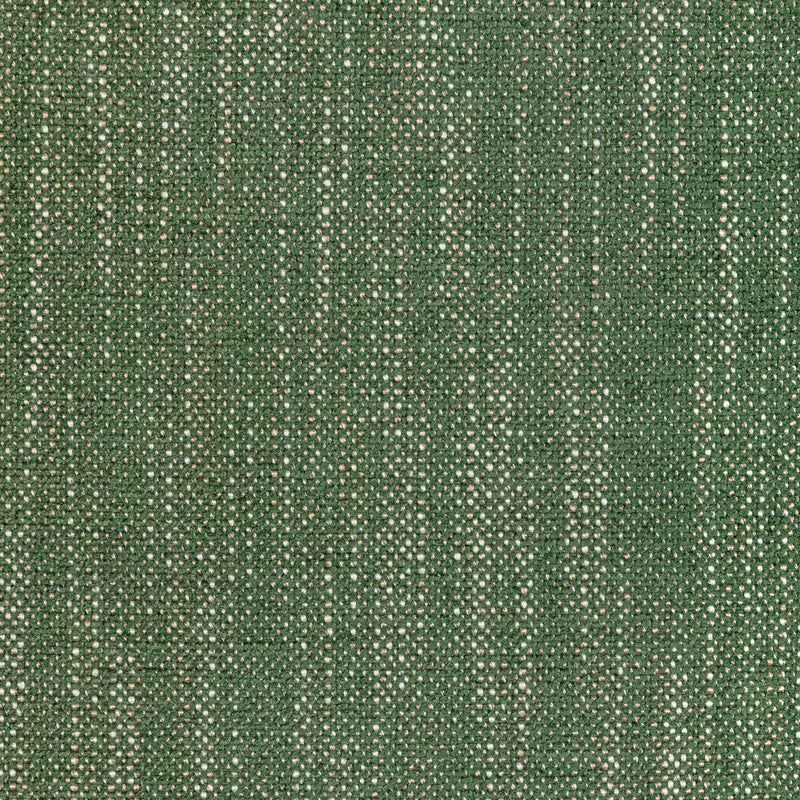 KRAVET DESIGN - KRAVET DESIGN- 36408-3 - Fabric by the Yard 36408-3