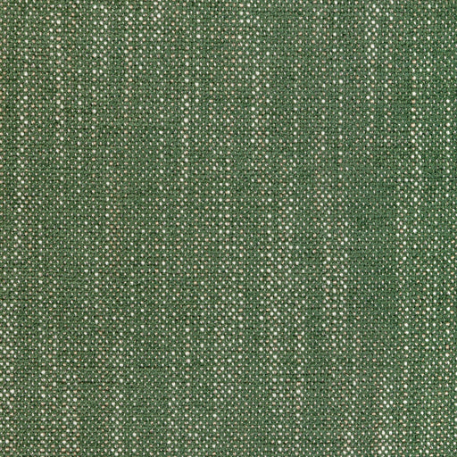 KRAVET DESIGN - KRAVET DESIGN- 36408-3 - Fabric by the Yard 36408-3