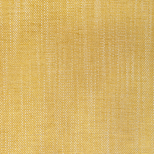 KRAVET DESIGN - KRAVET DESIGN- 36408-40 - Fabric by the Yard 36408-40