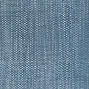 KRAVET DESIGN - KRAVET DESIGN- 36408-505 - Fabric by the Yard 36408-505