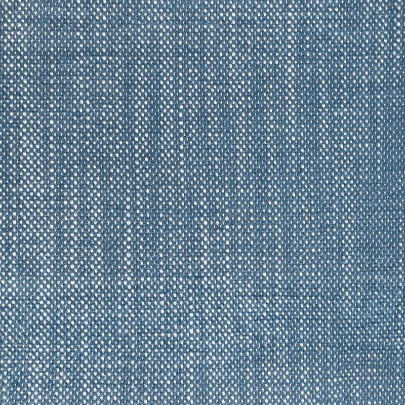 KRAVET DESIGN - KRAVET DESIGN- 36408-505 - Fabric by the Yard 36408-505