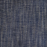 KRAVET DESIGN - KRAVET DESIGN- 36408-50 - Fabric by the Yard