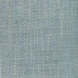 KRAVET DESIGN - KRAVET DESIGN- 36408-516 - Fabric by the Yard