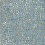 KRAVET DESIGN - KRAVET DESIGN- 36408-516 - Fabric by the Yard