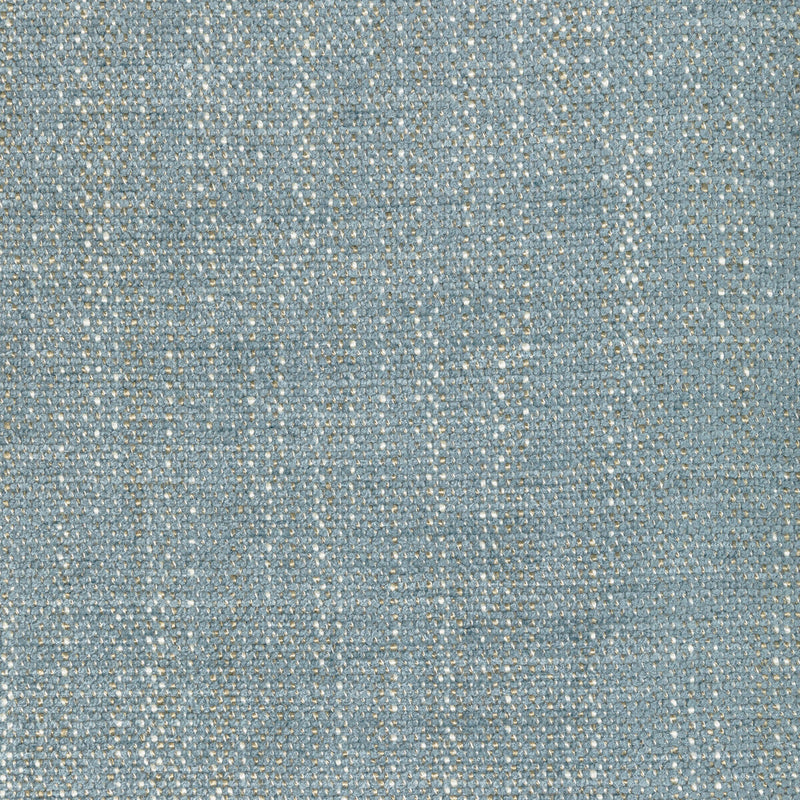 KRAVET DESIGN - KRAVET DESIGN- 36408-516 - Fabric by the Yard 36408-516