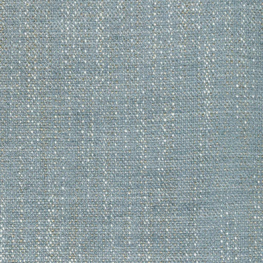 KRAVET DESIGN - KRAVET DESIGN- 36408-516 - Fabric by the Yard 36408-516