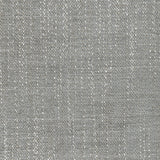 KRAVET DESIGN - KRAVET DESIGN- 36408-52 - Fabric by the Yard