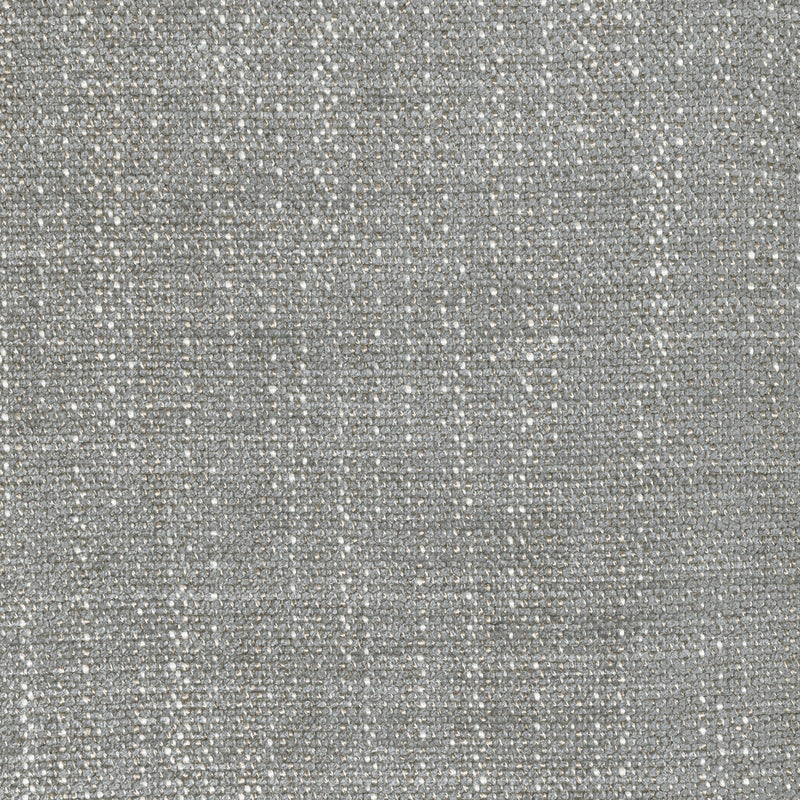 KRAVET DESIGN - KRAVET DESIGN- 36408-52 - Fabric by the Yard 36408-52