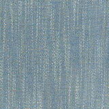 KRAVET DESIGN - KRAVET DESIGN- 36408-5 - Fabric by the Yard
