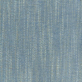 KRAVET DESIGN - KRAVET DESIGN- 36408-5 - Fabric by the Yard