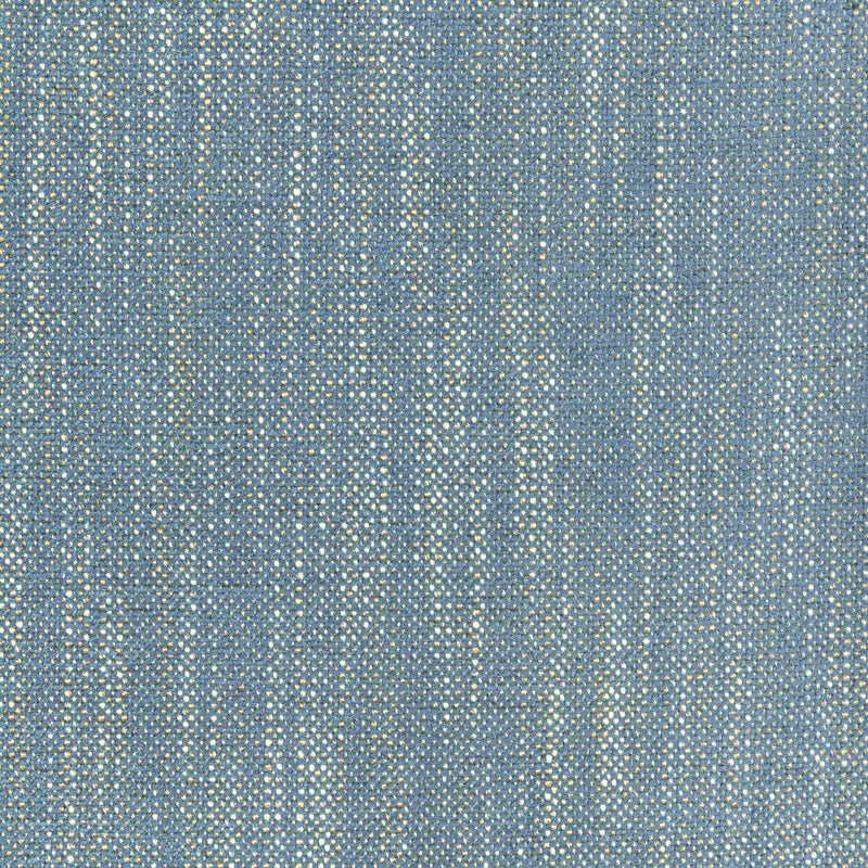 KRAVET DESIGN - KRAVET DESIGN- 36408-5 - Fabric by the Yard 36408-5