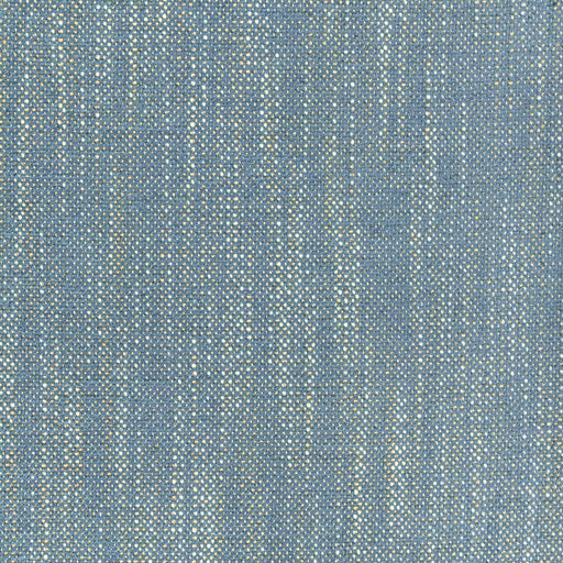 KRAVET DESIGN - KRAVET DESIGN- 36408-5 - Fabric by the Yard 36408-5
