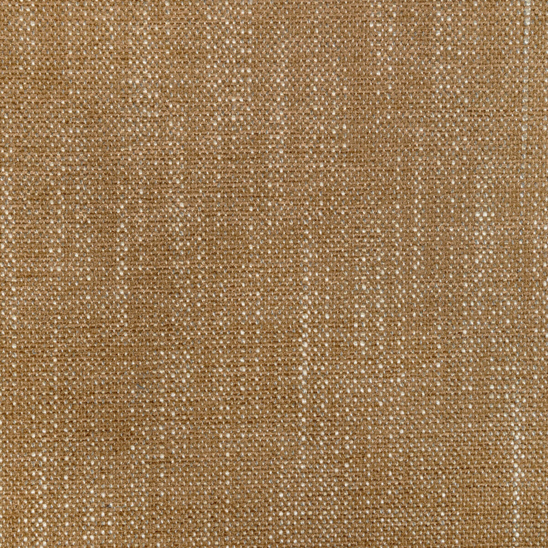 KRAVET DESIGN - KRAVET DESIGN- 36408-6 - Fabric by the Yard 36408-6