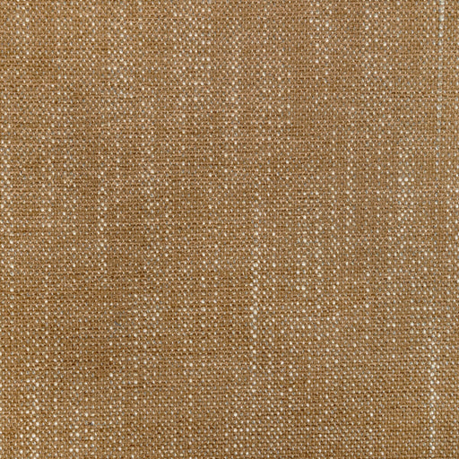 KRAVET DESIGN - KRAVET DESIGN- 36408-6 - Fabric by the Yard 36408-6