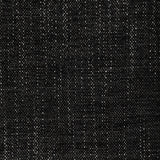 KRAVET DESIGN - KRAVET DESIGN- 36408-8 - Fabric by the Yard