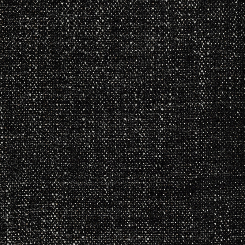 KRAVET DESIGN - KRAVET DESIGN- 36408-8 - Fabric by the Yard 36408-8