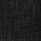 KRAVET DESIGN - KRAVET DESIGN- 36408-8 - Fabric by the Yard