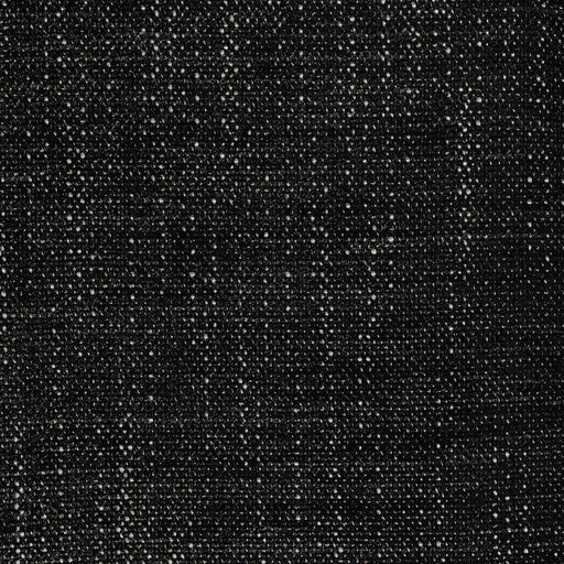 KRAVET DESIGN - KRAVET DESIGN- 36408-8 - Fabric by the Yard 36408-8