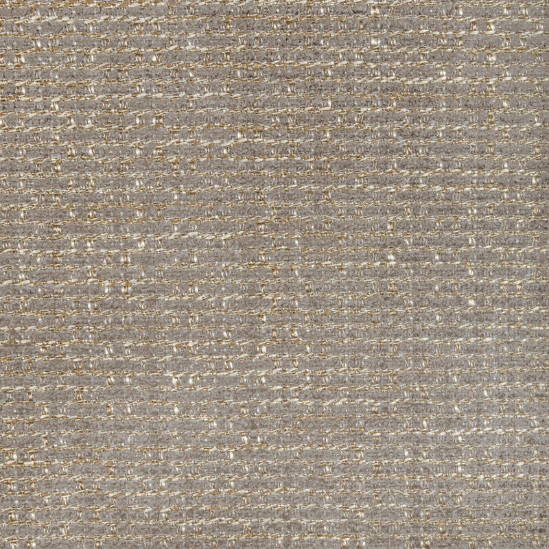 KRAVET DESIGN - KRAVET DESIGN- 36409-11 - Fabric by the Yard 36409-11