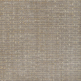 KRAVET DESIGN - KRAVET DESIGN- 36409-11 - Fabric by the Yard