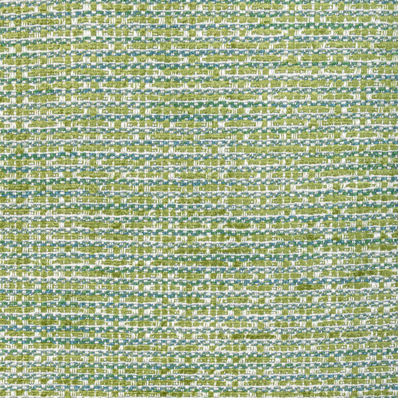 KRAVET DESIGN - KRAVET DESIGN- 36409-353 - Fabric by the Yard 36409-353