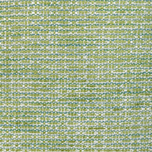 KRAVET DESIGN - KRAVET DESIGN- 36409-353 - Fabric by the Yard 36409-353