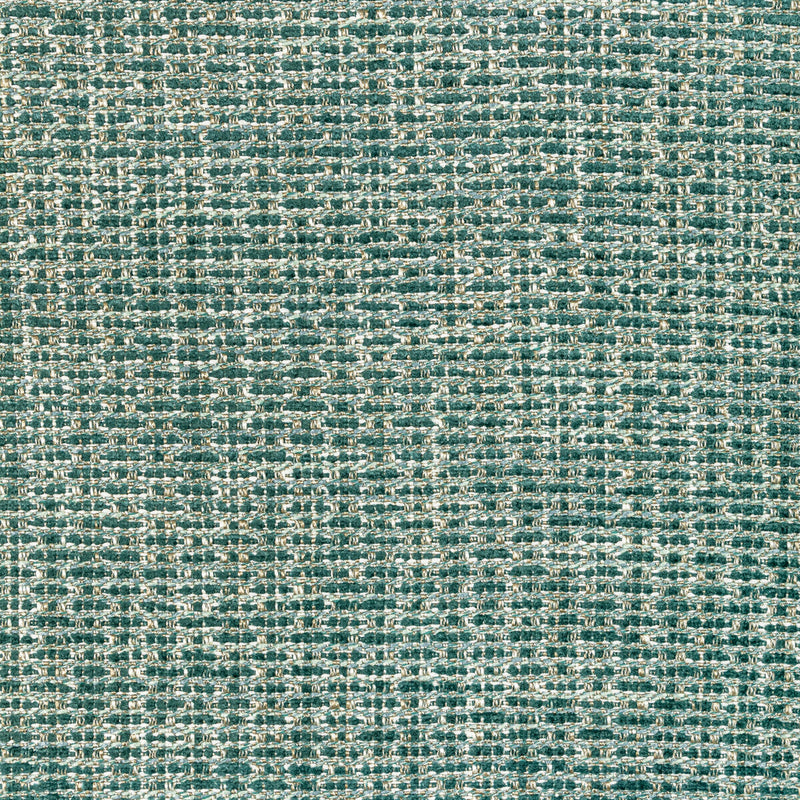 KRAVET DESIGN - KRAVET DESIGN- 36409-35 - Fabric by the Yard 36409-35