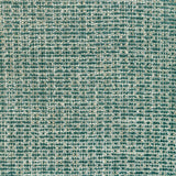 KRAVET DESIGN - KRAVET DESIGN- 36409-35 - Fabric by the Yard