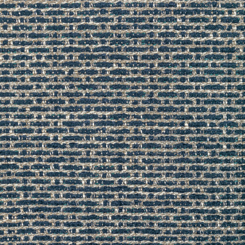 KRAVET DESIGN - KRAVET DESIGN- 36409-50 - Fabric by the Yard 36409-50